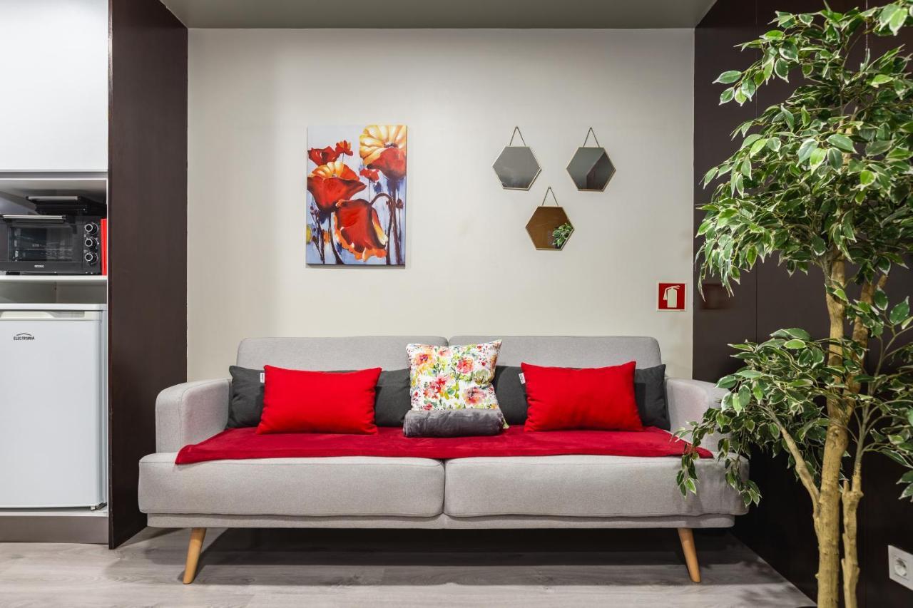 Hopstays - Gaia Cork House Вила Нова ди Гая Екстериор снимка