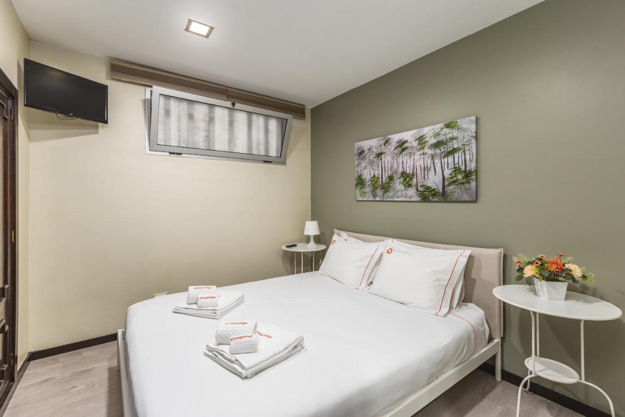Hopstays - Gaia Cork House Вила Нова ди Гая Екстериор снимка