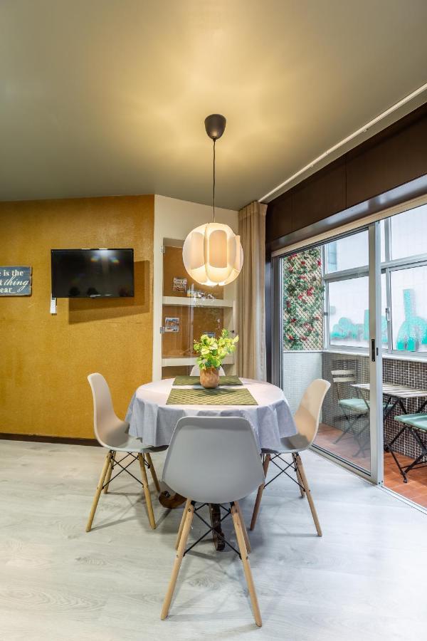 Hopstays - Gaia Cork House Вила Нова ди Гая Екстериор снимка