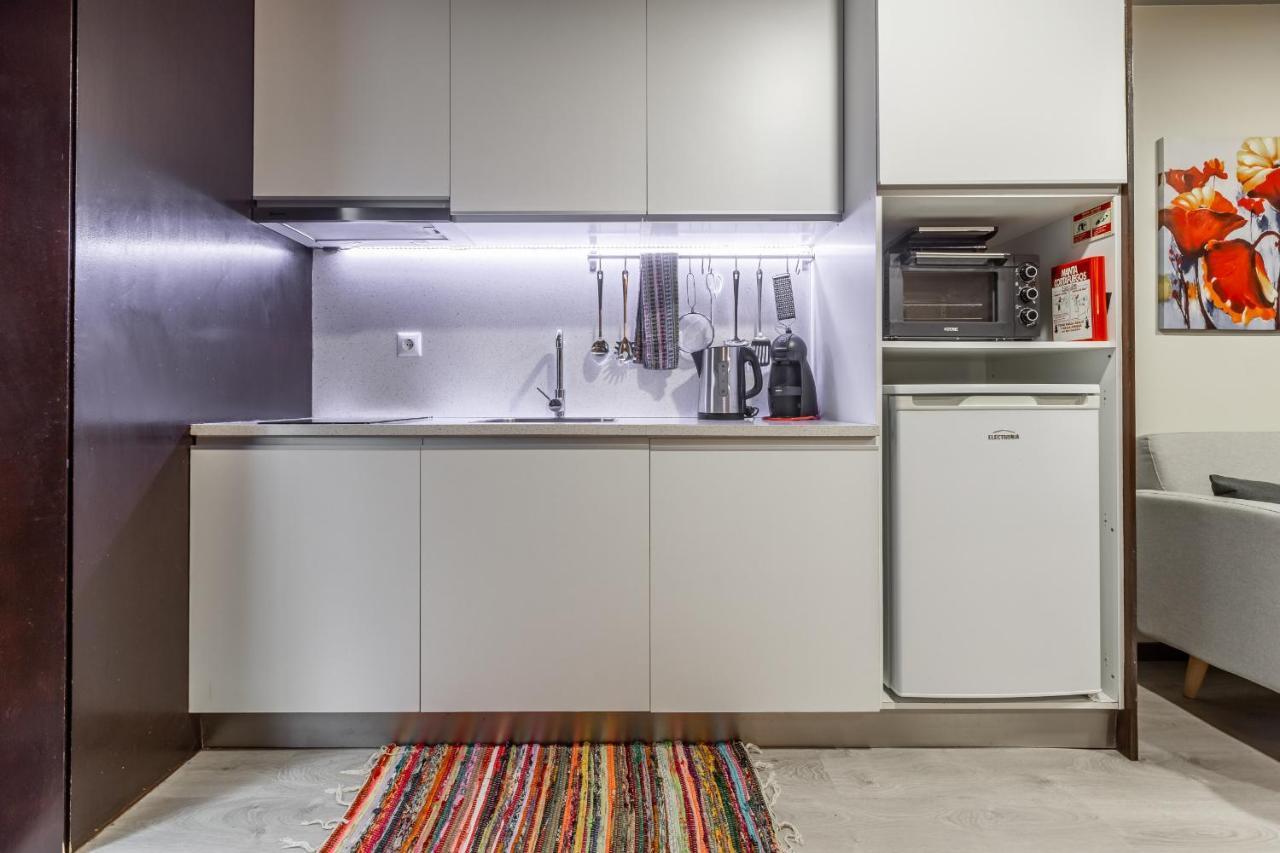 Hopstays - Gaia Cork House Вила Нова ди Гая Екстериор снимка